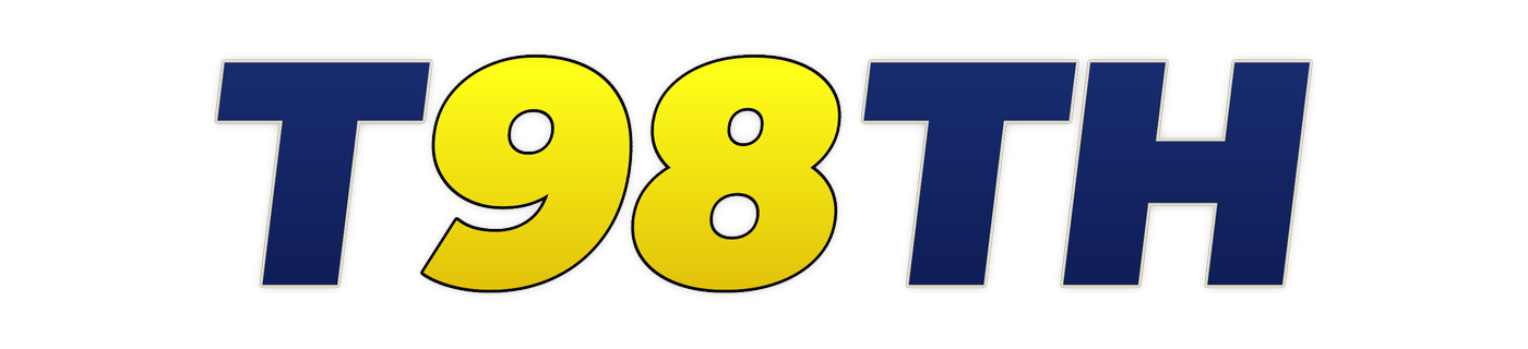 t98th